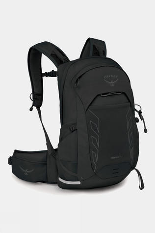 Womens Tempest 22 Daypack