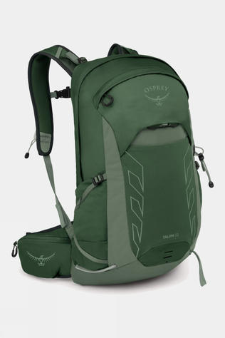 Mens Talon 22 Daypack