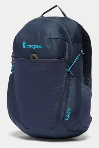 Elqui 18L Backpack
