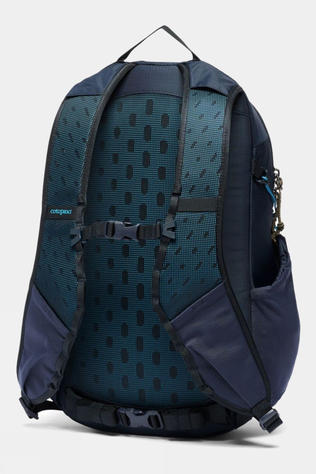 Elqui 18L Backpack