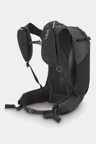 Airox 24 Daypack