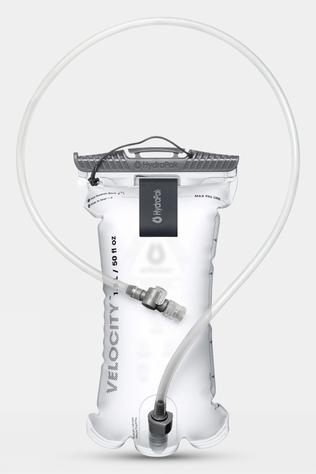 Velocity 1.5L Hydration Reservoir