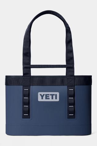 Camino Zip Carryall Tote Bag -18L