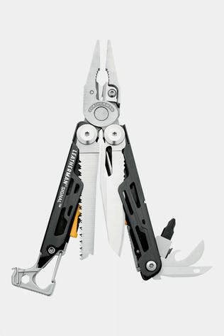 Signal Multi Tool