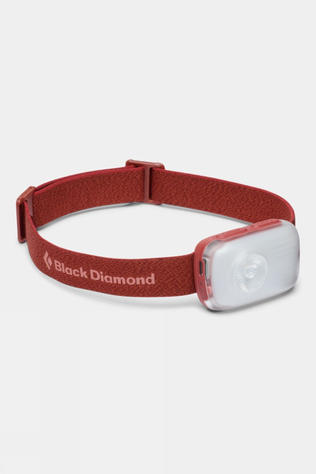 Stella-R Head Torch