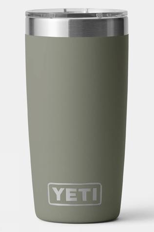 Rambler Tumbler - 10oz / 296ml