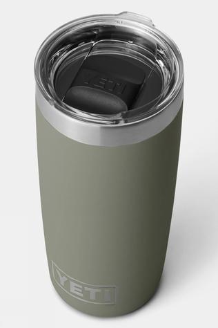Rambler Tumbler - 10oz / 296ml