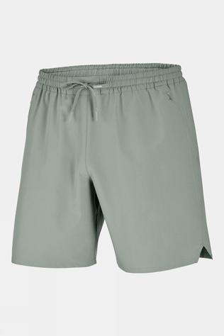 Mens Shakeout Core 7'' No Liner Shorts