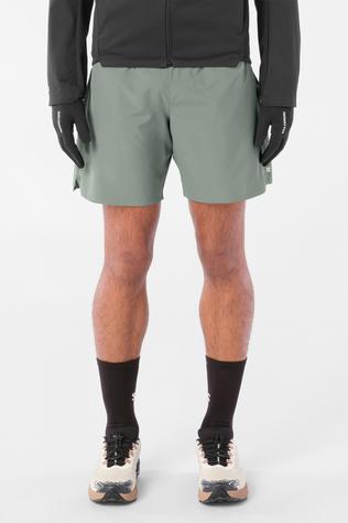 Mens Shakeout Core 7'' No Liner Shorts