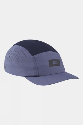 Feather Racing Cap