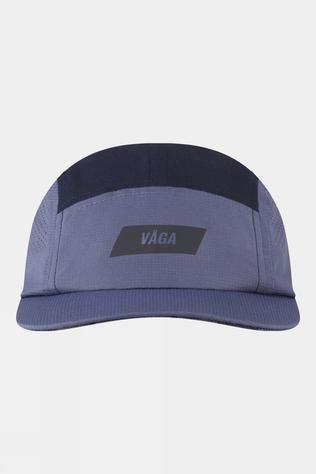 Feather Racing Cap