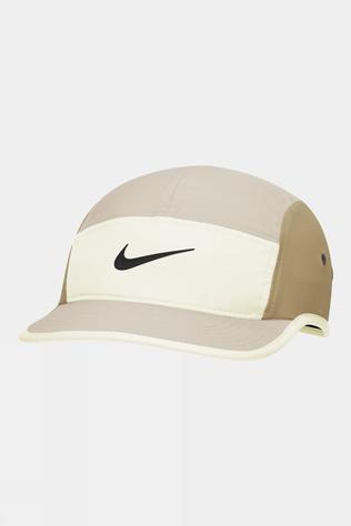 Fly Dri-Fit Unstructured Swoosh Cap