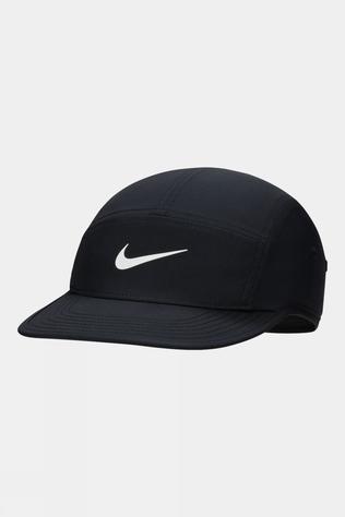 Fly Dri-Fit Unstructured Swoosh Cap