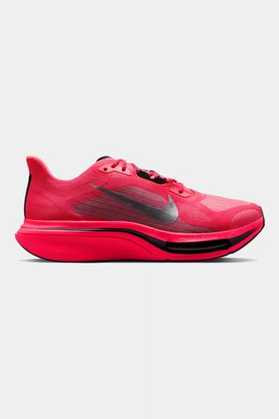 Womens Pegasus Plus 2 Shoes