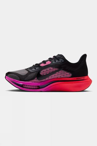 Womens Pegasus Plus 2 Shoes