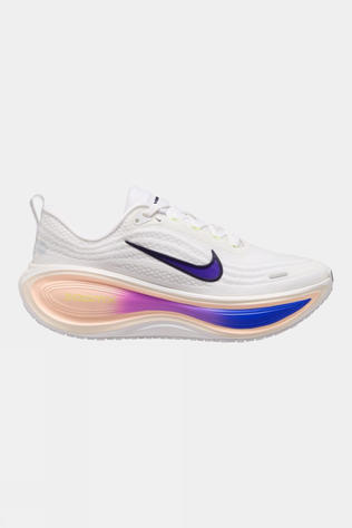 Womens Vomero Plus Shoes