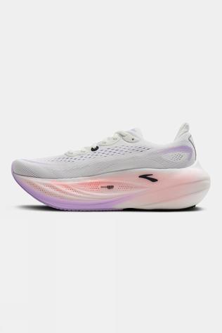 Womens Glycerin Max 3 Shoes