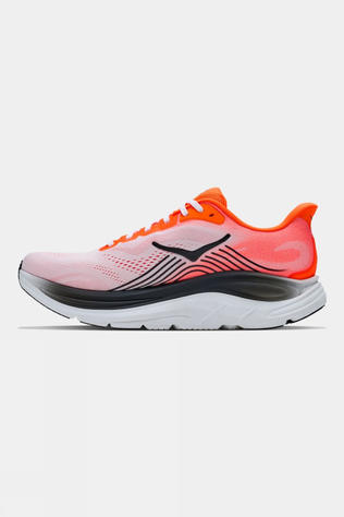 Mens Clifton 11 Shoes - Wide
