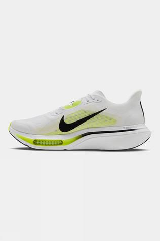 Mens Pegasus Plus 2 Shoes