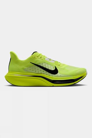 Mens Pegasus Plus 2 Shoes