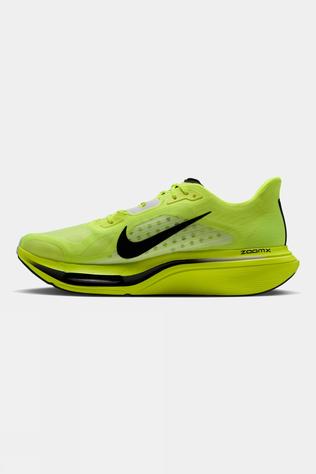 Mens Pegasus Plus 2 Shoes