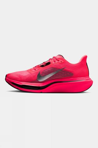 Mens Pegasus Plus 2 Shoes