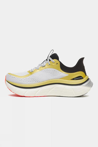 Mens Paramount Max Shoes
