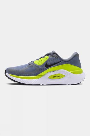 Mens Structure Plus Shoes