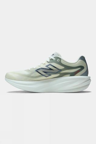 Mens SuperComp Rebel Shoes