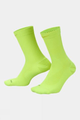 Run Lightweight Crew Running Socks