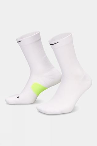 Midweight Crew Running Socks