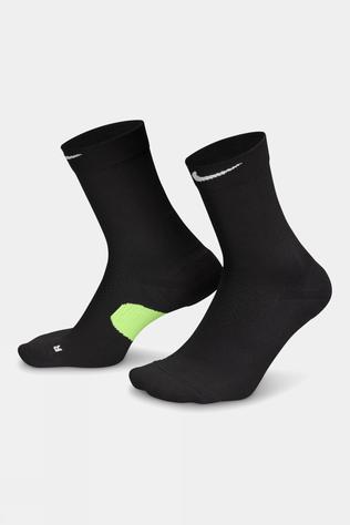 Midweight Crew Running Socks