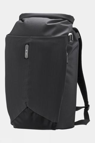 Vario Lite Ql2.1 Cycle Backpack Pannier - 22L