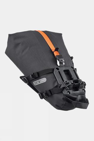 Seat-Pack QR Saddle Bag - 7.5L