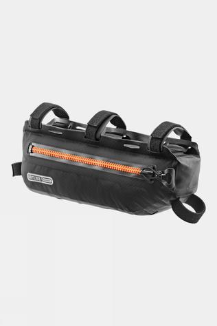 Frame-Pack Toptube - 3L