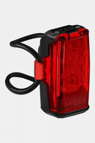 KTV + Drive Rear Bike Light