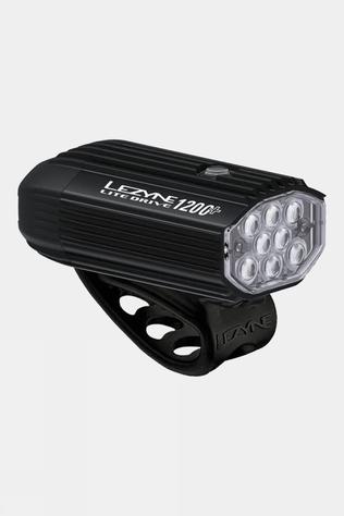 Lite Drive 1200+ Front Bike Light