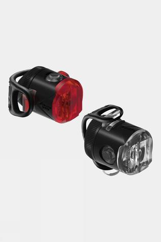 Femto USB C Drive Bike Lights (Pair)