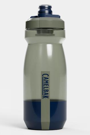 Podium 620ml Bike Water Bottle