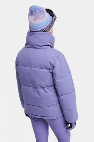 Womens Snow Winter Rebel Ski Jacket