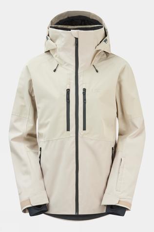 Womens Sygna Ski Jacket