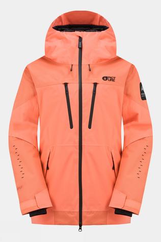 Womens Orakoon Ski Jacket