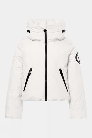 Womens Porter Ski Jacket