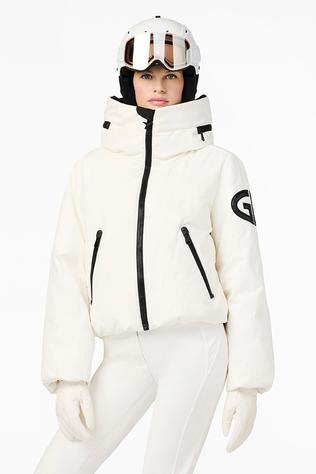 Womens Porter Ski Jacket