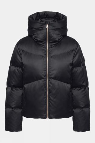 Womens Newport Satin Ski Jacket