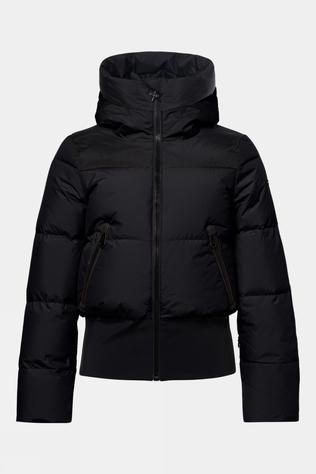 Womens Village Ski Jacket