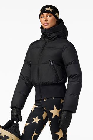 Womens Village Ski Jacket