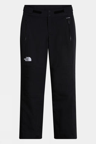 Womens Lenado Ski Pants