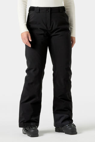 Womens Alphelia Insulated Ski Pants