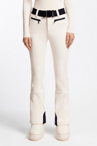 Womens Gracy Ski Pants